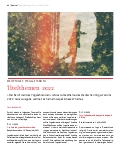 Vorschauseite 1: Titelthemen 2022