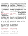 Vorschauseite 2: Titelthemen 2022