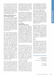 Vorschauseite 2: Neues Gewährleistungsrecht für digitale Güter. Die wichtigsten Änderungen beim Anbieten von Digital Health-Produkten.