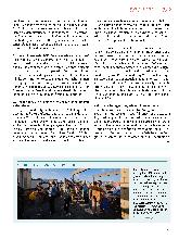 Vorschauseite 2: Vorboten der Kammerwahl Bericht von der Delegiertenversammlung am 7. Juni 2023