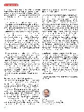 Vorschauseite 3: Vorboten der Kammerwahl Bericht von der Delegiertenversammlung am 7. Juni 2023