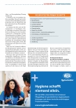 Vorschauseite 4: Bauen in Krisenzeiten