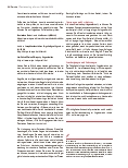 Vorschauseite 2: CHECKLISTE (NICHT NUR) FÜR DIE EXISTENZGRÜNDUNG – TEIL I Namensgebung