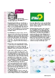 Vorschauseite 2: Parteien & Positionen