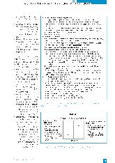 Vorschauseite 2: Personenzentrierung im Rahmen der CM-Zielsetzung, Planung und Umsetzung