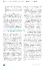 Vorschauseite 3: Personenzentrierung im Rahmen der CM-Zielsetzung, Planung und Umsetzung