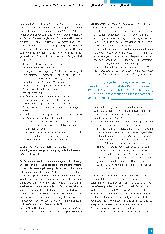 Vorschauseite 4: Personenzentrierung im Rahmen der CM-Zielsetzung, Planung und Umsetzung