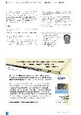Vorschauseite 5: Personenzentrierung im Rahmen der CM-Zielsetzung, Planung und Umsetzung