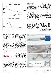 Vorschauseite 2: Energiesparmaßnahmen und Hygiene - ist das vereinbar?