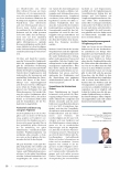 Vorschauseite 3: Digitalisierungsprojekte im Krankenhaus umsetzen: So unterstützen agile Methoden dabei