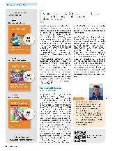 Vorschauseite 3: Freizeit inklusiv gestalten
