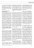 Vorschauseite 4: Wir geben den Kindern ein Zuhause.