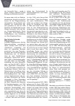 Vorschauseite 5: Wir geben den Kindern ein Zuhause.