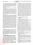 Vorschauseite 2: Jahresrückblick Rechtsprechung zum Verbraucherinformationsrecht (2021)