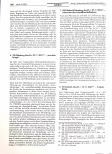 Vorschauseite 4: Jahresrückblick Rechtsprechung zum Verbraucherinformationsrecht (2021)