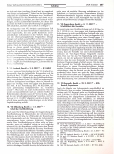 Vorschauseite 5: Jahresrückblick Rechtsprechung zum Verbraucherinformationsrecht (2021)
