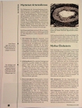 Vorschauseite 2: Cholesterin versus Homocystein: Kardiovaskuläre Risiken und Prävention