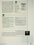 Vorschauseite 5: Cholesterin versus Homocystein: Kardiovaskuläre Risiken und Prävention