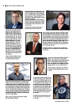Vorschauseite 4: Gerechte Gesundheit