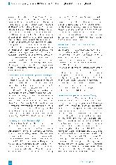 Vorschauseite 2: Betreuungsorganisationsgesetz - Bedeutung für Berufsbetreuer*innen