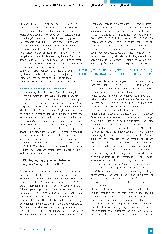 Vorschauseite 3: Betreuungsorganisationsgesetz - Bedeutung für Berufsbetreuer*innen