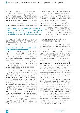 Vorschauseite 4: Betreuungsorganisationsgesetz - Bedeutung für Berufsbetreuer*innen