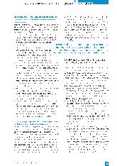 Vorschauseite 5: Betreuungsorganisationsgesetz - Bedeutung für Berufsbetreuer*innen