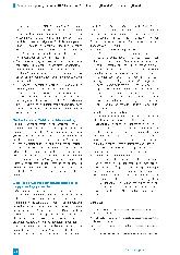 Vorschauseite 6: Betreuungsorganisationsgesetz - Bedeutung für Berufsbetreuer*innen