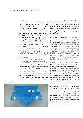 Vorschauseite 2: Kosten der Aufbereitung von Medizinprodukten im ambulanten OP (Teil 2)