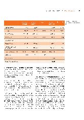 Vorschauseite 5: Kosten der Aufbereitung von Medizinprodukten im ambulanten OP (Teil 2)