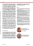 Vorschauseite 4: Sepsistherapie im Fokus: Welche Rolle spielen Schulungen für das Pflegepersonal?