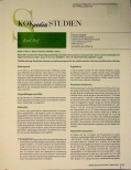Vorschauseite 1: Kopedia Studien