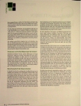 Vorschauseite 2: Kopedia Studien