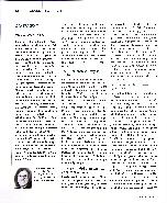 Vorschauseite 2: Sie haben den Reset-Knopf gedrückt! Identität wird zur Aufgabe.