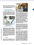 Vorschauseite 3: iPetE – ein Konzept zur interpersonellen und erlebnistherapeutischen Ergotherapie