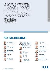 Vorschauseite 2: Bürokratie vor Patientenversorgung – ist das die Lösung?
