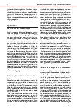 Vorschauseite 4: Erfahrungen von Advanced Practice Nurses mit einem klinischen Weiterbildungsstudiengang im Kontext ihrer beruflichen Entwicklung