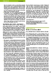 Vorschauseite 2: Gesundheitskompetenz – ein Megathema auch für Schulen?