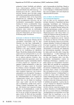 Vorschauseite 2: Sozialgeographie des Alterns