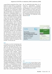 Vorschauseite 3: Sozialgeographie des Alterns