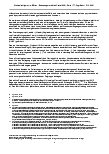 Vorschauseite 2: Verwahrlosung und desorganisierte Lebenssituationen bei älteren Menschen