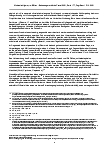 Vorschauseite 3: Verwahrlosung und desorganisierte Lebenssituationen bei älteren Menschen