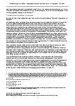 Vorschauseite 4: Verwahrlosung und desorganisierte Lebenssituationen bei älteren Menschen