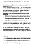 Vorschauseite 5: Verwahrlosung und desorganisierte Lebenssituationen bei älteren Menschen