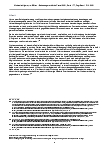 Vorschauseite 6: Verwahrlosung und desorganisierte Lebenssituationen bei älteren Menschen