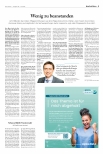 Vorschauseite 1: Wenig zu bemängeln