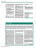 Vorschauseite 2: Entwicklung eines Algorithmus zum Nachweis von neurogenen Dysfunktionen des unteren Harntraktes bei Multipler Sklerose