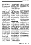 Vorschauseite 2: Angebot zum konstruktiven Austausch
