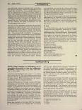 Vorschauseite 1: Buchbesprechung