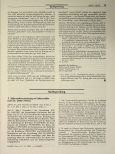 Vorschauseite 2: Buchbesprechung